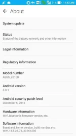 Screenshot_20170409-114330.webp Screenshot_20170409-114330.webp