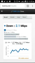 Screenshot_2017-04-09-11-57-19.webp