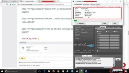 1.webp 1.webp