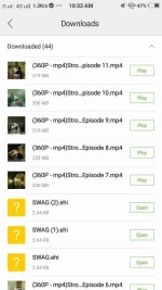 Screenshot_20170409_103335.webp