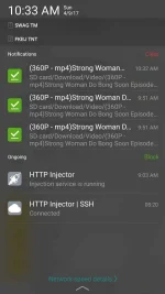 Screenshot_20170409_103332.webp