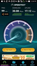 Screenshot_20170409-122633.webp