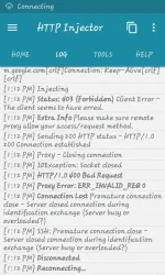 Screenshot_2017-04-09-13-12-30.webp