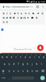 Screenshot_2017-04-09-13-29-32.webp