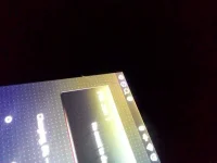 1491716666164-2009718002.webp