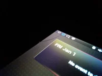 14917166911841329139622.webp