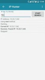 Screenshot_2017-04-09-13-44-53.webp
