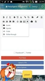 TMPDOODLE1491717357385.webp