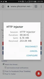 Screenshot_20170409-143912.webp