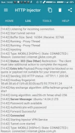 Screenshot_2017-04-09-14-42-44-689_com.evozi.injector.webp