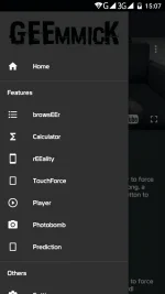 Screenshot_2017-04-09-15-07-02.webp