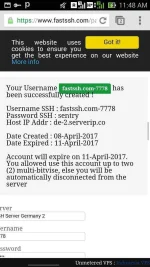 Screenshot_2017-04-08-11-48-56.webp Screenshot_2017-04-08-11-48-56.webp
