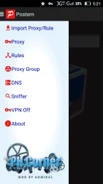 Screenshot_2017-04-09-17-21-13.webp