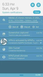 Screenshot_2017-04-09-18-33-34.webp