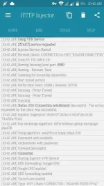 17634314_1836423079957136_659891452597089615_n.webp