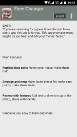 Screenshot_2017-04-09-19-56-29.webp