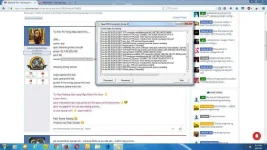 1.webp 1.webp