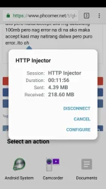 Screenshot_2017-04-09-20-36-05.webp
