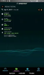 Screenshot_2017-04-09-21-14-26.webp