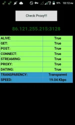 Screenshot_2017-04-09-22-12-07.webp