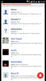 Screenshot_2017-04-09-22-39-47.webp