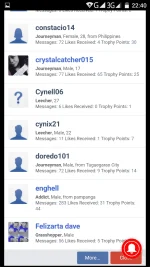 Screenshot_2017-04-09-22-40-19.webp