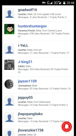 Screenshot_2017-04-09-22-44-12.webp