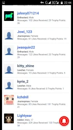 Screenshot_2017-04-09-22-44-25.webp