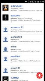 Screenshot_2017-04-09-22-46-01.webp