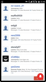Screenshot_2017-04-09-22-46-24.webp
