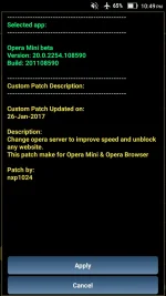 Screenshot_2017-04-09-22-49-13.webp