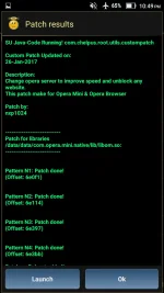Screenshot_2017-04-09-22-49-40.webp