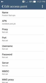 Screenshot_2017-04-09-23-21-04.webp