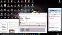 1.webp