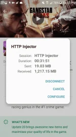 Screenshot_2017-04-09-23-33-54.webp