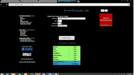 fghjj.webp