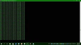 ping test.webp