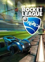 Rocket-League.webp