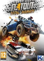 flatout-4-pc-game.webp