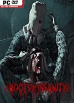 rootsofinsanity-download.webp