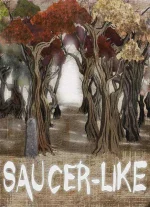 Saucer-Like-d.webp