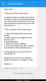 Screenshot_2017-03-07-19-56-24.webp