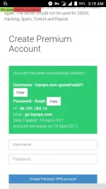 Screenshot_20170410-031903.webp