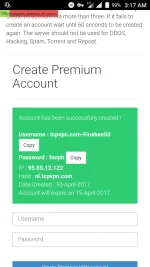 Screenshot_20170410-031716.webp