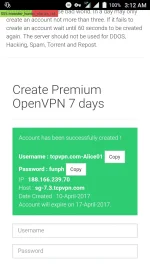 Screenshot_20170410-031245.webp