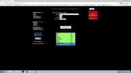 US 2.webp
