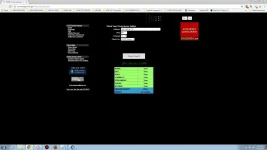 US 3.webp