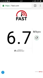 Screenshot_2017-04-10-03-57-05-65.webp