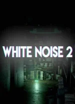 white-noise-2skdirow-2017.webp