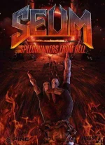SEUM-Speedrunners-from-Hell-1.webp